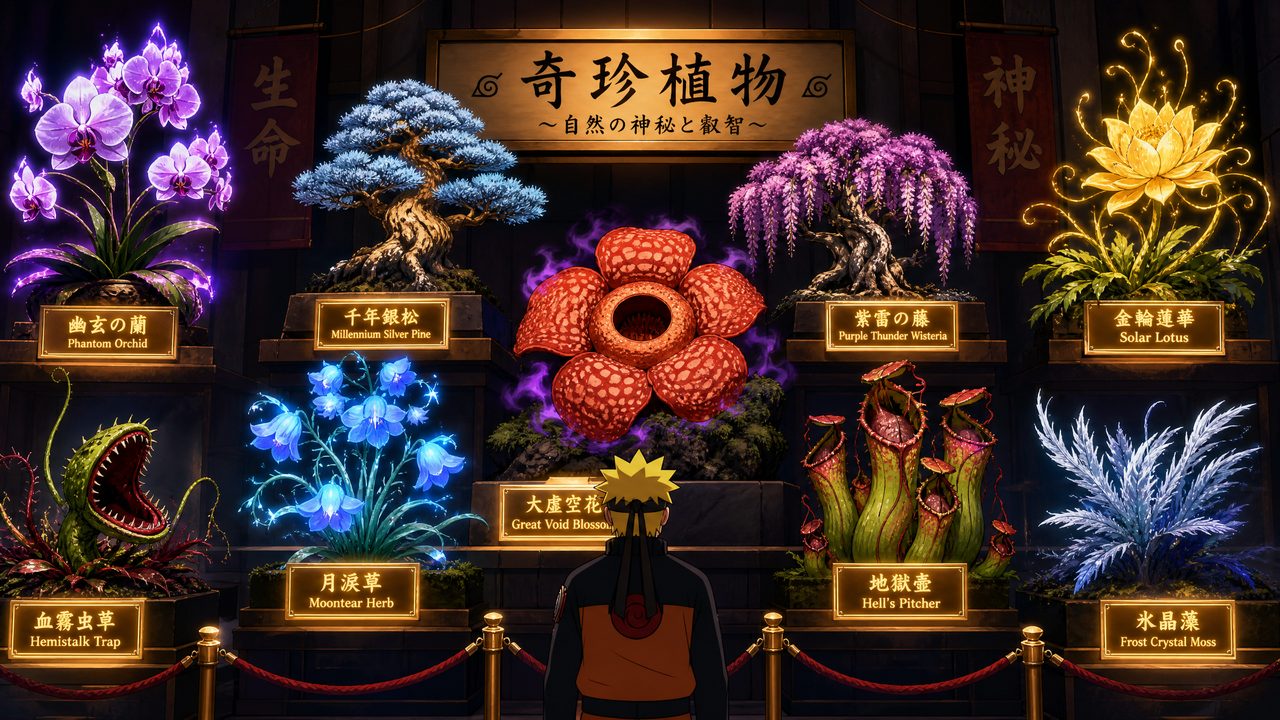 呦呦视频